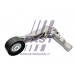 FAST Riemenspanner, Keilrippenriemen