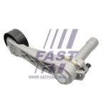 FAST Riemenspanner, Keilrippenriemen