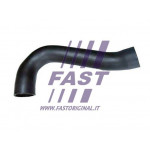 FAST Ladeluftschlauch