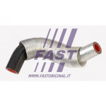 FAST Ölschlauch