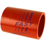 FAST Ladeluftschlauch