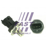 FAST Drucksensor, Kraftstoffbehälter