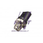 FAST Sensor, Kraftstoffdruck