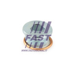 FAST Verschlussschraube, Ölwanne