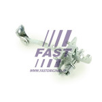 FAST Türfeststeller
