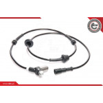 ESEN SKV Sensor, Raddrehzahl