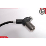 ESEN SKV Sensor, Raddrehzahl