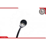 ESEN SKV Sensor, Raddrehzahl