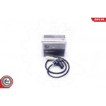ESEN SKV Sensor, Raddrehzahl