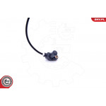 ESEN SKV Sensor, Raddrehzahl