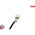 ESEN SKV Sensor, Raddrehzahl