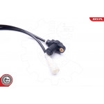 ESEN SKV Sensor, Raddrehzahl