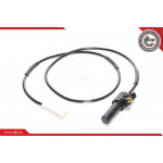 ESEN SKV Sensor, Raddrehzahl