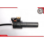 ESEN SKV Sensor, Raddrehzahl