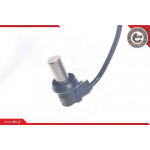ESEN SKV Sensor, Raddrehzahl