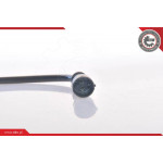 ESEN SKV Sensor, Raddrehzahl