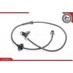 ESEN SKV Sensor, Raddrehzahl