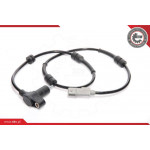 ESEN SKV Sensor, Raddrehzahl