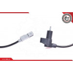 ESEN SKV Sensor, Raddrehzahl