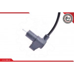 ESEN SKV Sensor, Raddrehzahl