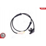 ESEN SKV Sensor, Raddrehzahl