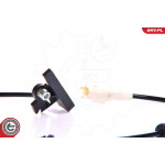ESEN SKV Sensor, Raddrehzahl