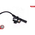 ESEN SKV Sensor, Raddrehzahl
