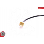 ESEN SKV Sensor, Raddrehzahl