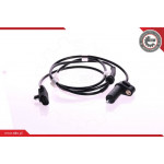ESEN SKV Sensor, Raddrehzahl