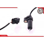 ESEN SKV Sensor, Raddrehzahl