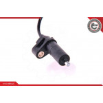 ESEN SKV Sensor, Raddrehzahl