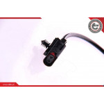 ESEN SKV Sensor, Raddrehzahl