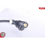 ESEN SKV Sensor, Raddrehzahl