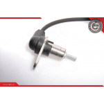 ESEN SKV Sensor, Raddrehzahl