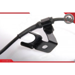 ESEN SKV Sensor, Raddrehzahl