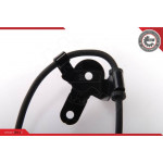 ESEN SKV Sensor, Raddrehzahl