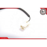 ESEN SKV Sensor, Raddrehzahl