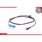 ESEN SKV Sensor, Raddrehzahl