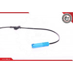 ESEN SKV Sensor, Raddrehzahl