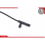 ESEN SKV Sensor, Raddrehzahl