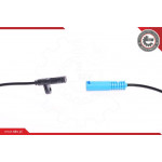 ESEN SKV Sensor, Raddrehzahl