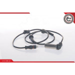 ESEN SKV Sensor, Raddrehzahl