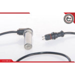 ESEN SKV Sensor, Raddrehzahl
