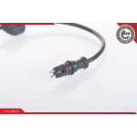 ESEN SKV Sensor, Raddrehzahl