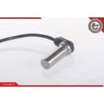 ESEN SKV Sensor, Raddrehzahl