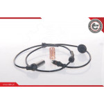 ESEN SKV Sensor, Raddrehzahl