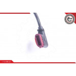ESEN SKV Sensor, Raddrehzahl