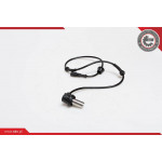 ESEN SKV Sensor, Raddrehzahl