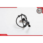 ESEN SKV Sensor, Raddrehzahl