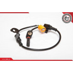ESEN SKV Sensor, Raddrehzahl